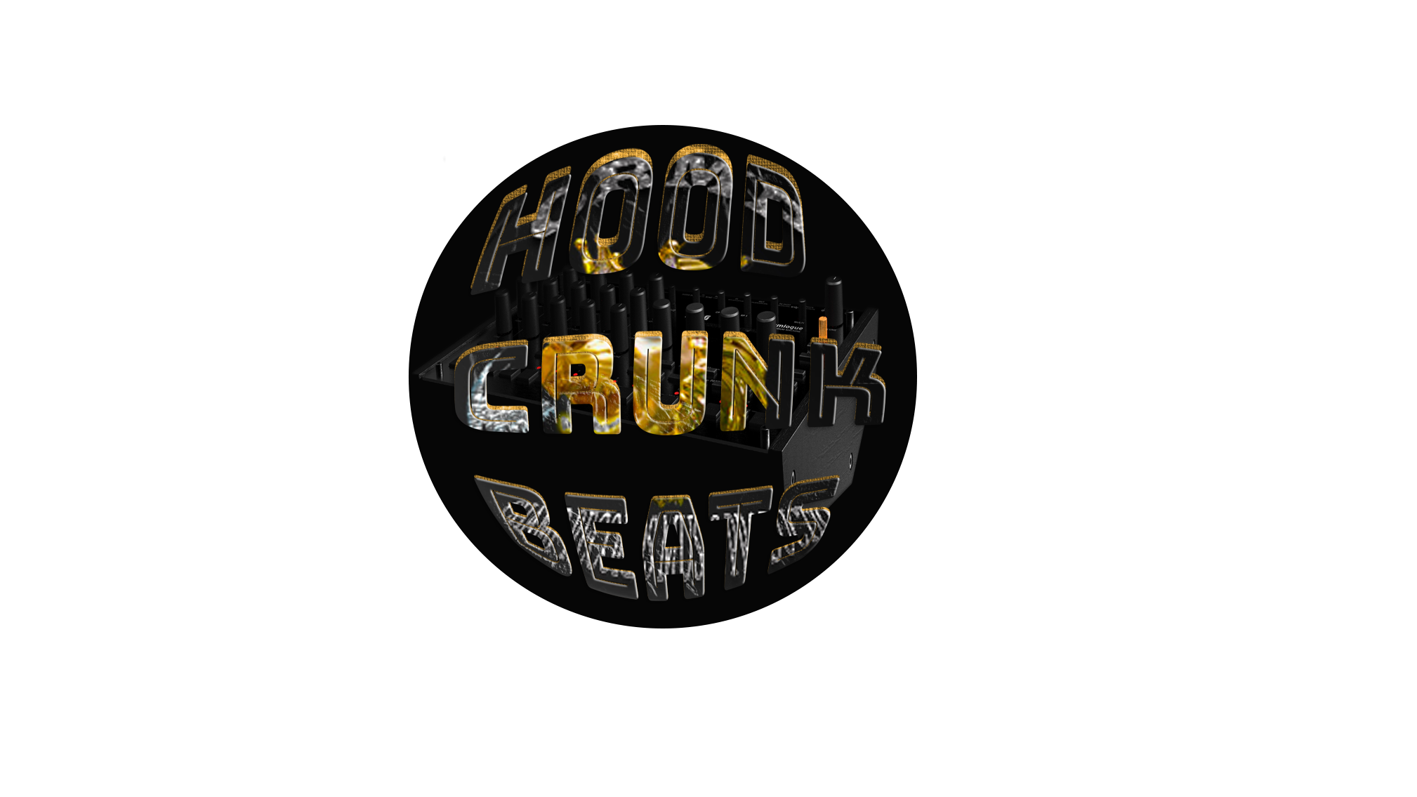 Hood Beats